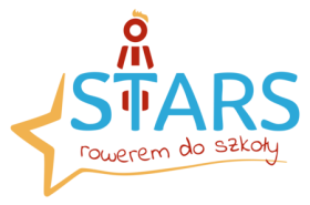 logo STARS